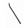 Lohia Kılavuz Kolu Borusu Insertion Finger-S
