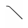 Lohia Kılavuz Kolu Borusu Insertion Finger-S