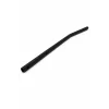 Lohia Klavuz Kolu Borusu 306mm Insertion Pipe P3 (306mm)