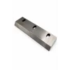 Lohia İplik Hattı Kenar Kırma Bıçağı Knife 11155572600