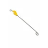 Lohia Lamel Teli Gözlü 2.4mm Compensator Dia 2.4
