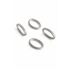Lohia Lamel Teli Gözü Maillons 160C 2.25 P.Ha (Thread Eye 160C)