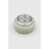 Lohia Leno Lsl8 Mekik Eksantrik Tekeri 40mm Cam Roller Dia 40mm
