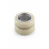 Lohia Leno Mekik Ön Küçük Konik Teker Stopper Roller