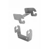 Lohia Lower Bearing Block