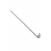 Lohia Lsl6 Ağırlık Teli Tape Weight
