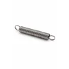 Lohia Lsl6 Atkı Dengeleme Kolu Yayı Orta Spring For Medium Denier