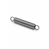 Lohia Lsl6 Atkı Dengeleme Kolu Yayı Sert Spring For Heavy Denier