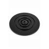 Lohia Lsl6 Cağlık Alt Disk 160mm Bobbin Discs (Dia 160)