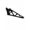 Lohia Lsl6 Eksantrik Hareket Kolu Plastik Swinging Lever Assembly (New)
