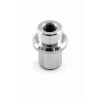 Lohia Lsl6 Eksantrik Teker Burcu Alüminyum Adapter62