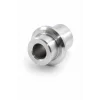 Lohia Lsl6 Eksantrik Teker Burcu Alüminyum Adapter62
