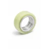 Lohia Lsl6 Eksantrik Tekeri 45mm Cam Rollers Dia 45mm