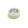 Lohia Lsl6 Eksantrik Tekeri 45mm Cam Rollers Dia 45mm