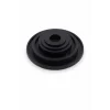 Lohia Lsl6 Eksantrik Tekeri Kademeli Pulu Roller Cap