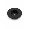 Lohia Lsl6 Eksantrik Tekeri Kademeli Pulu Roller Cap