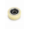 Lohia Lsl6 Eksantrik Tekeri Komple 45mm Excenter Roller Assemble M45