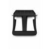 Lohia Lsl6 Fren Pabucu Tension pad