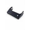 Lohia Lsl6 Gücü Bandı Alt Gergi Demiri 100mm Bearing Block Lower