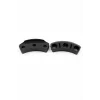 Lohia Lsl6 Mekik Alt Çember Arka Bağlantı Kepi Clamp Shuttle Guide Shuttle Cap P