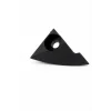 Lohia Lsl6 Mekik Burun Çember Kepi Sol Clamp (Left)