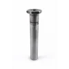 Lohia Lsl6 Mekik Makara Piston Mili Axel Dia 10/56