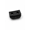 Lohia Lsl6 Mekik Üst Çember Arka Bağlantı Kepi Clamp