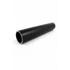 Lohia Lsl6 Metal İplik Bobini Slevee