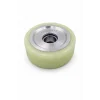 Lohia Lsl6 Sırt Tekeri Komple Shuttle Roller Assy.