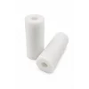 Lohia Lsl6 Su Oluk Süngeri (Yağlama Süngeri) Polyurerhene Foam Roller