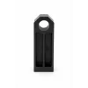 Lohia Lsl6 Yağlama Mili Takozu Bearing