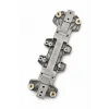 Lohia Lsl8 Metal Mekik Tabanı Shuttle Bodyap