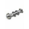 Lohia Lsl8 Metal Mekik Tabanı Shuttle Bodyap