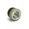 Lohia Mekik Arka Büyük Konik Teker Lsl6 New Chonchoid Wheel (Ny)