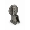 Lohia Mekik Arka Rulman Yatağı Arka Bearing Block (Rear)