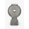 Lohia Mekik Arka Rulman Yatağı Arka Bearing Block (Rear)