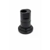 Lohia Mekik Ayar Teker Burcu Ls8 Excenter Bolt