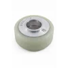 Lohia Mekik Ayar Tekeri New Shuttle Wheel