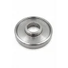 Lohia Mekik Durdurucu Tekeri Stopper Wheel