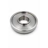 Lohia Mekik Durdurucu Tekeri Stopper Wheel