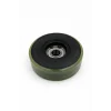 Lohia Mekik İtici Tekeri Komple Pusher Roller Assemblyb 11158951600