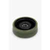 Lohia Mekik İtici Tekeri Komple Pusher Roller Assemblyb 11158951600