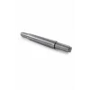 Lohia Mekik Makara Mili Kısa Axle (Small)(84mm) For Def. Pulley