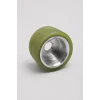 Lohia Mekik Ön Küçük Konik Teker Lsl6 New Stopper Wheelpm