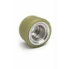 Lohia Mekik Ön Küçük Konik Teker Lsl8 New Stopper Wheelpm