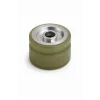 Lohia Mekik Ön Küçük Konik Teker Lsl8 New Stopper Wheelpm