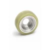 Lohia Mekik Sırt Tekeri Lsl6 New Shuttle Roller M