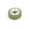 Lohia Mekik Sırt Tekeri Lsl6 New Shuttle Roller M