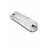 Lohia Metal Mekik Tabanı Lsl10 Shuttle Body With Hel.Insertlsl10