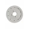 Lohia Mıknatıslı Disk Driving Disc With 10 Magnets